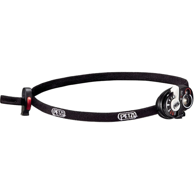 petzl-stirnlampe-e-lite-ansicht-2
