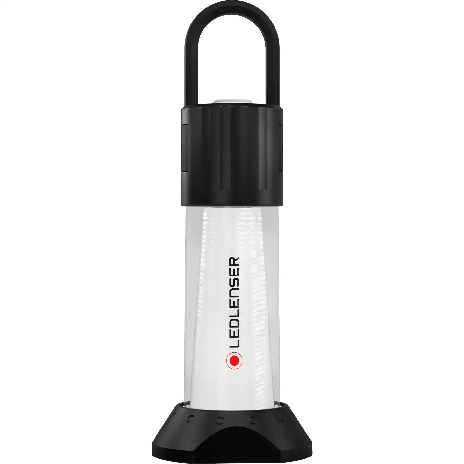ledlenser-lampe-ml6-ansicht-1