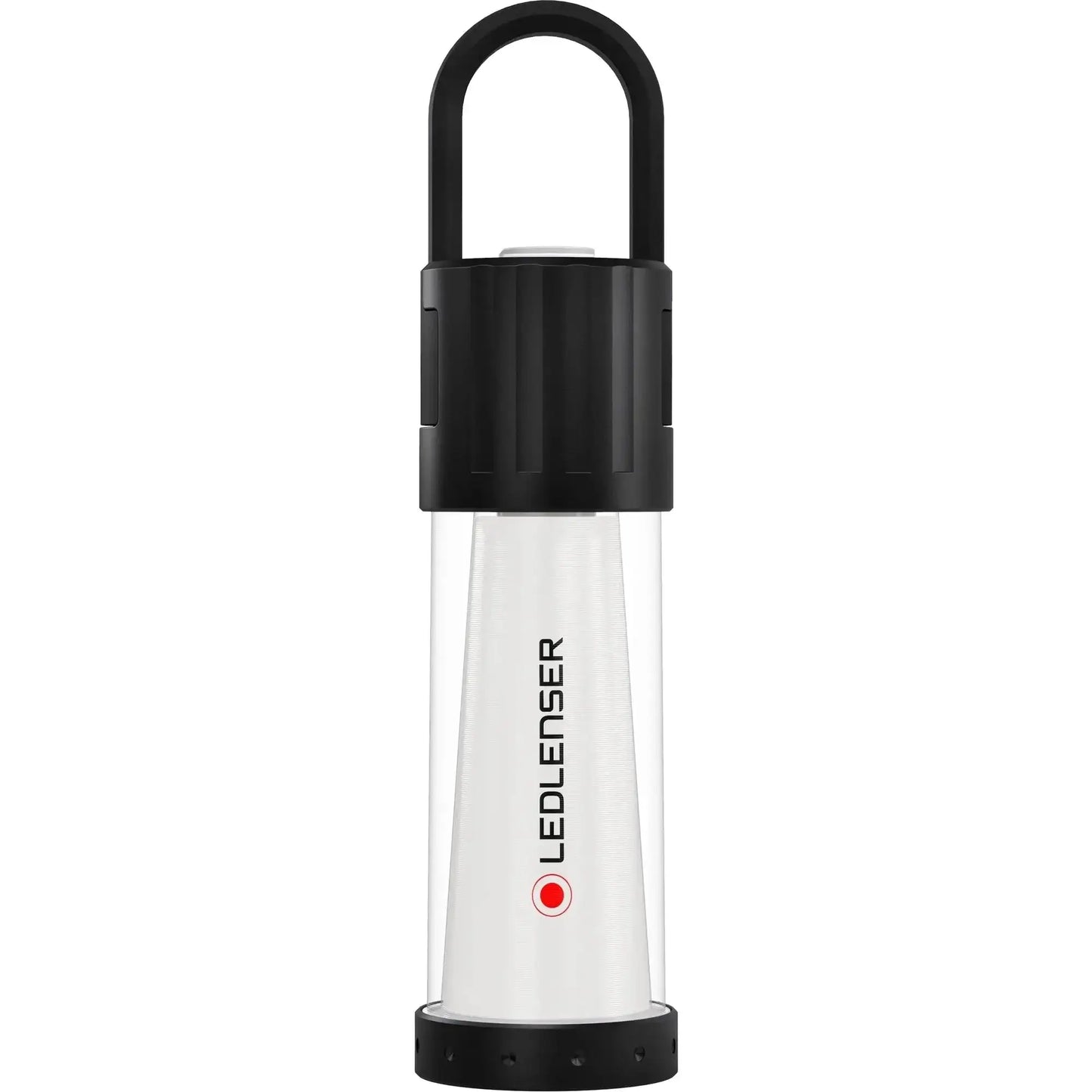 ledlenser-lampe-ml6-ansicht-2