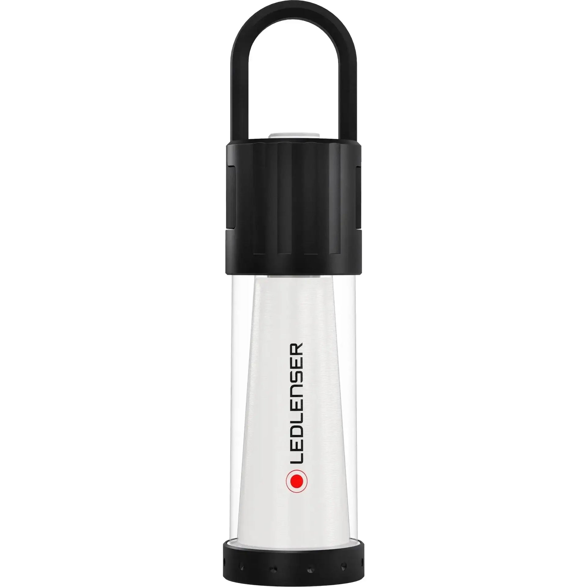 ledlenser-lampe-ml6-ansicht-2