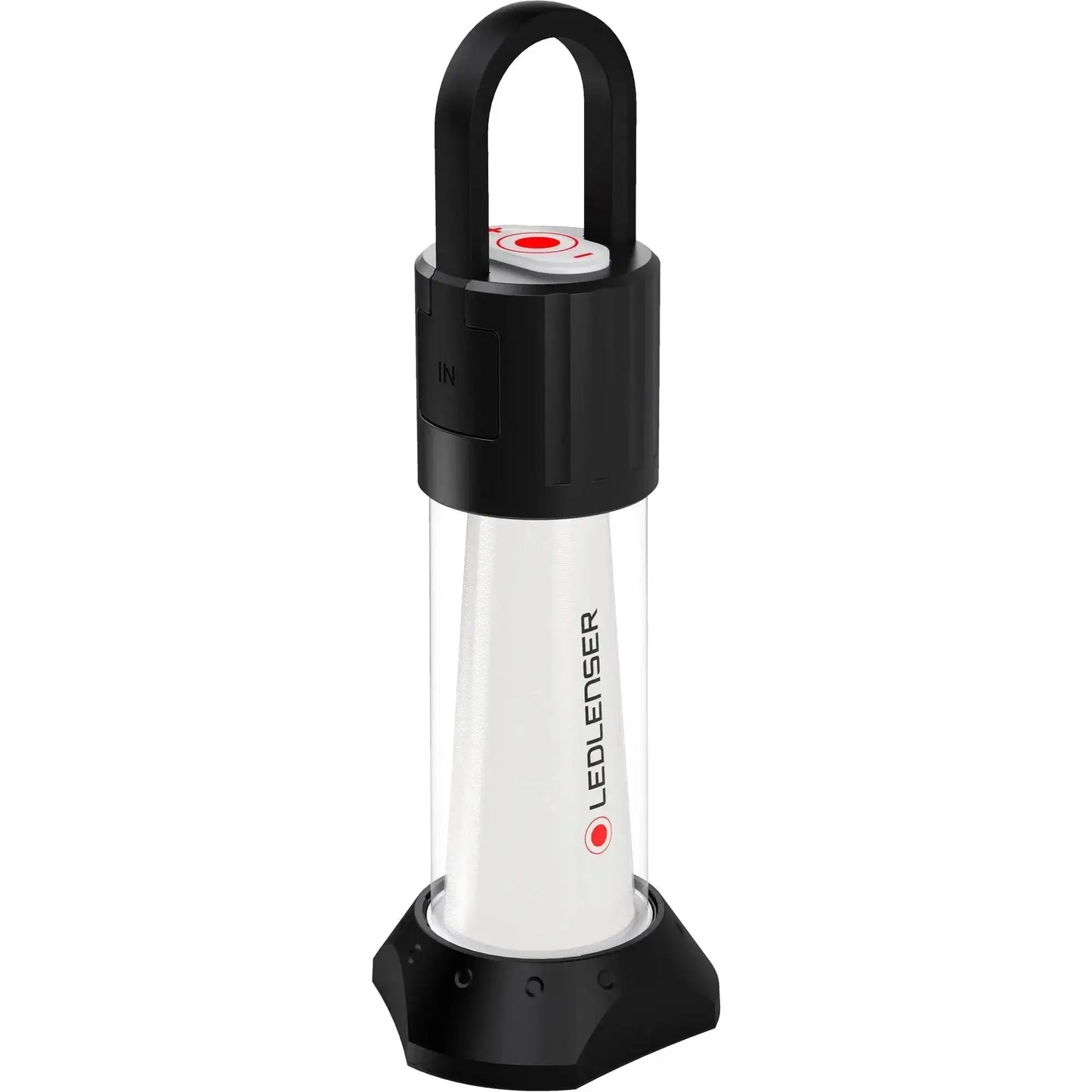 ledlenser-lampe-ml6-ansicht-3