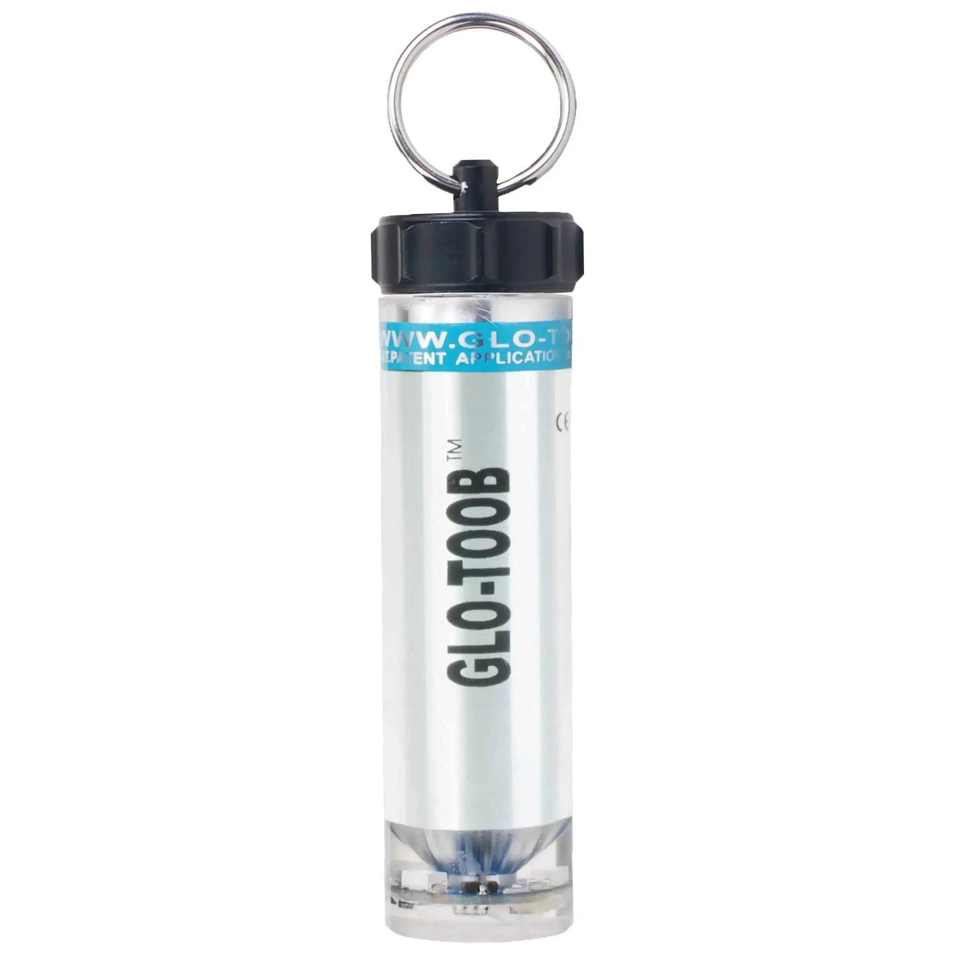 glo-toob-aaa-pro-ansicht-2