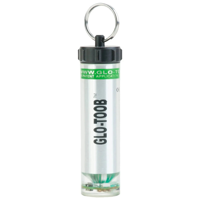 glo-toob-aaa-pro-ansicht-4