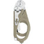 leatherman-rettungsschere-raptor-rescue-ansicht-6