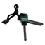 wildo-zuendstein-fire-flash-small-ansicht-2
