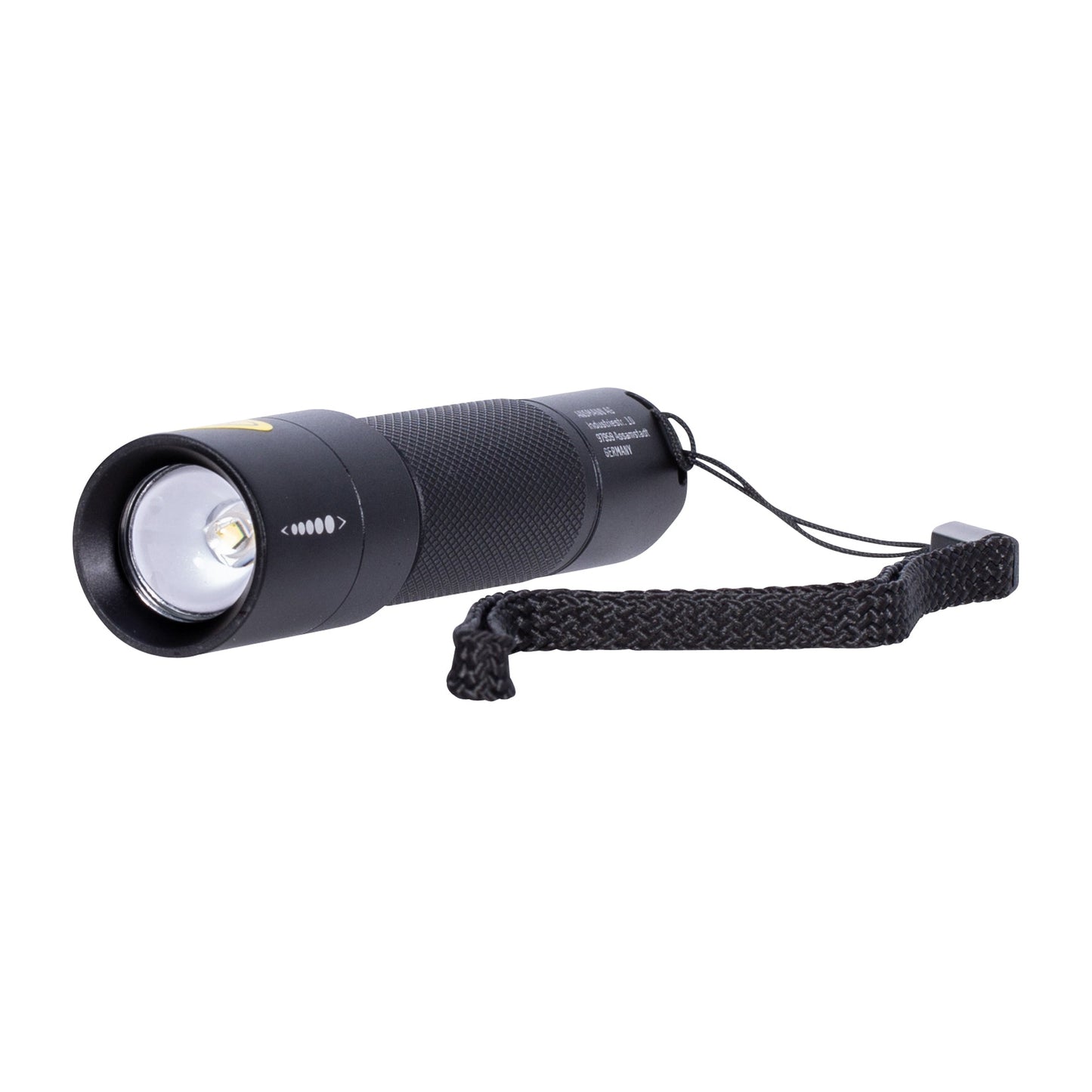 lampe de poche M100F