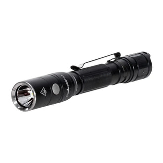 Lampe de poche LD22