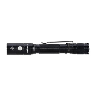 Lampe de poche LD22
