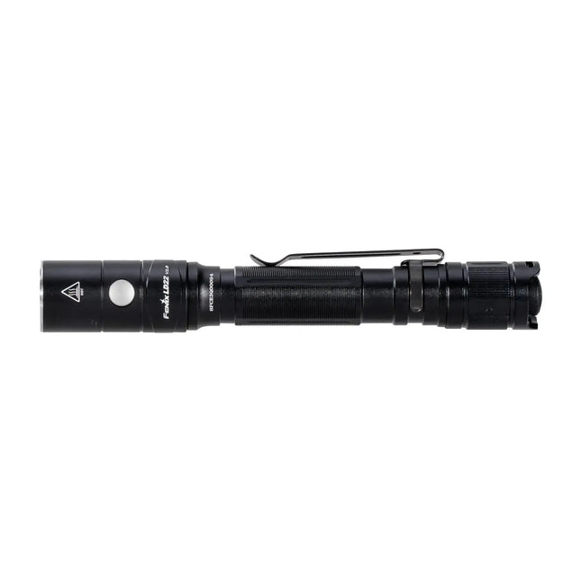 fenix-taschenlampe-ld22-ansicht-2
