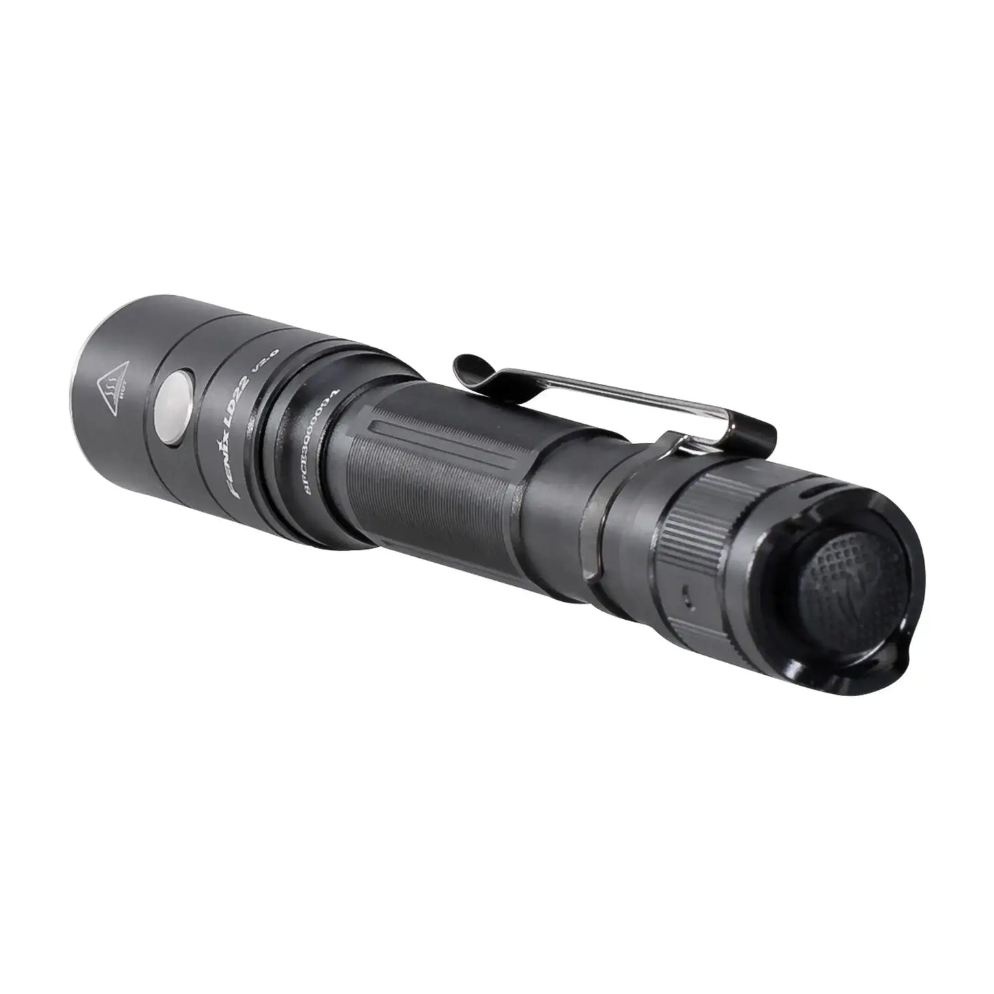 fenix-taschenlampe-ld22-ansicht-3