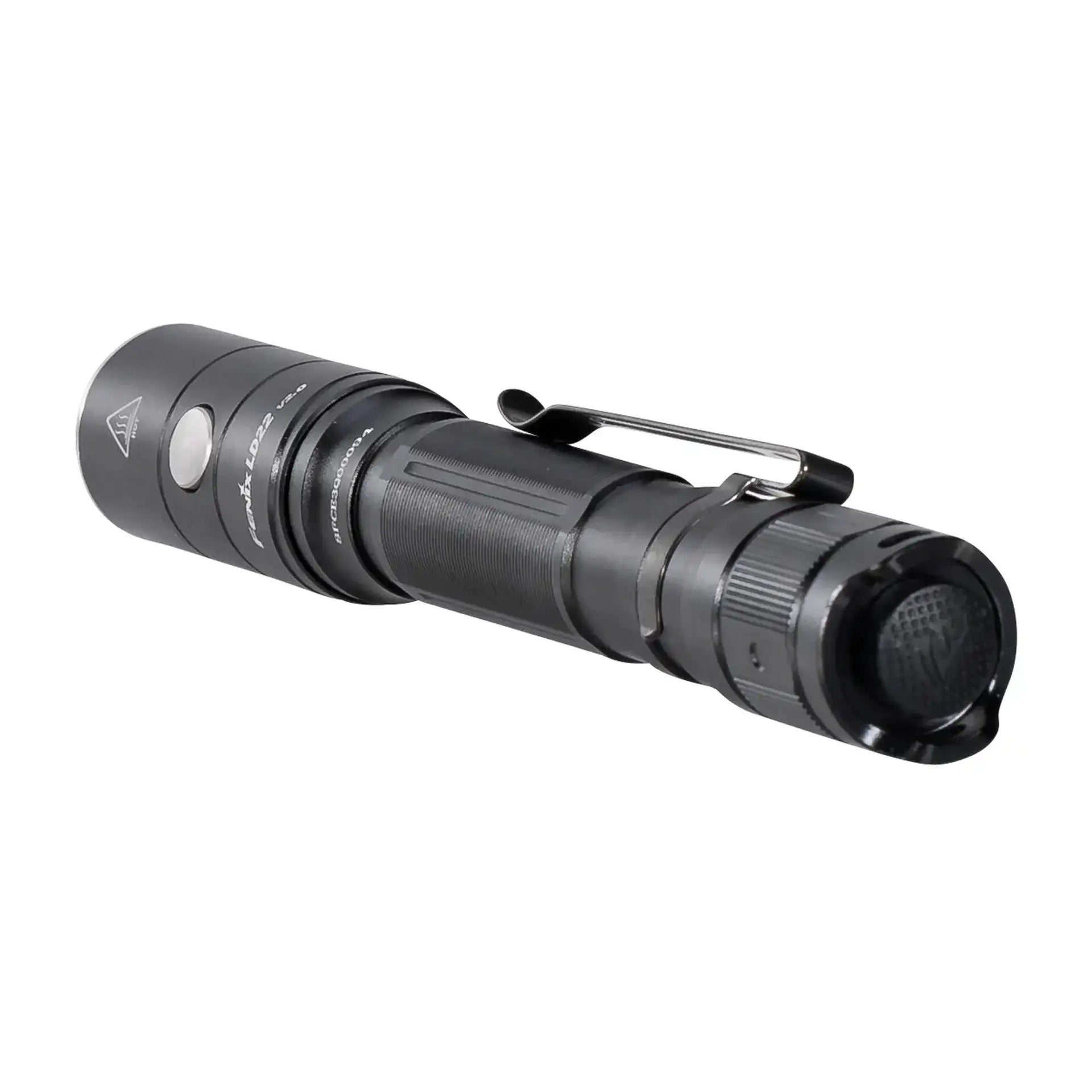 fenix-taschenlampe-ld22-ansicht-3