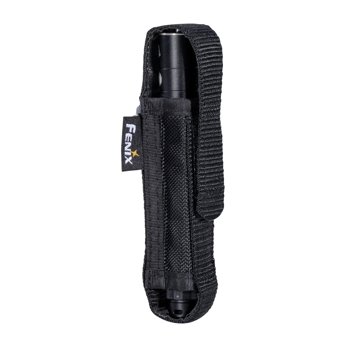 Lampe de poche LD22