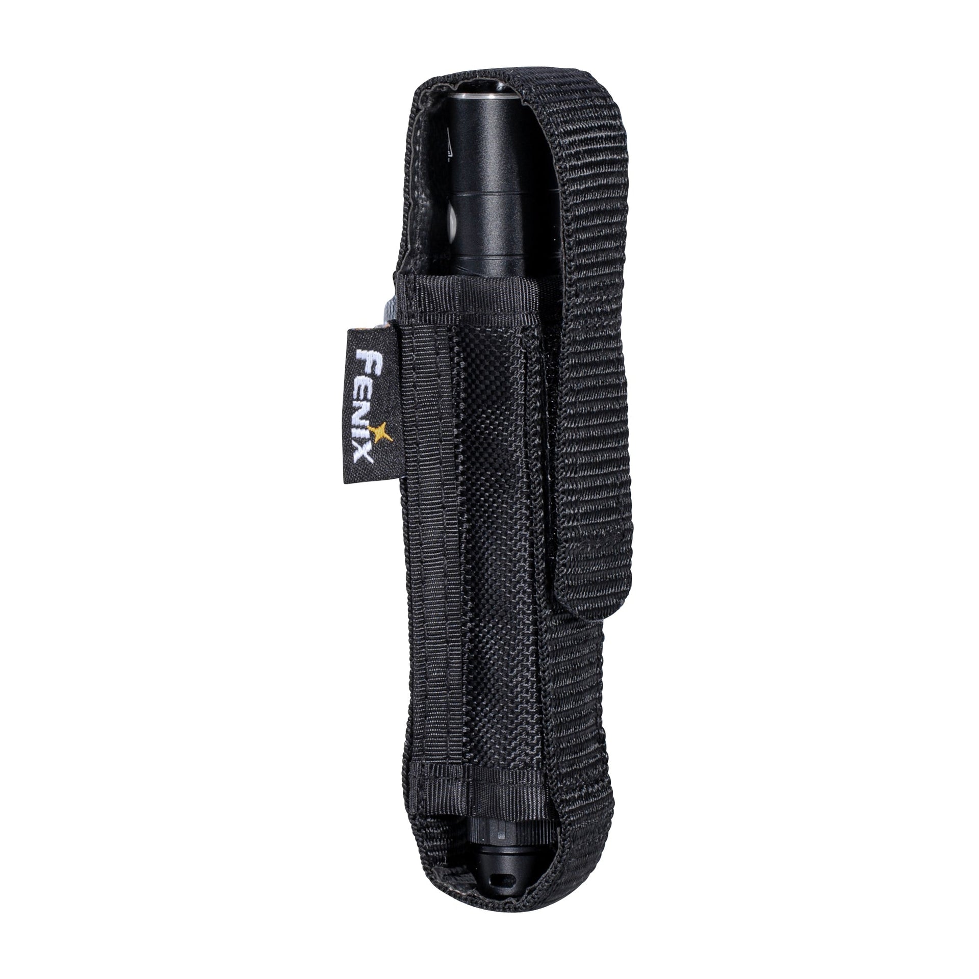 Lampe de poche LD22