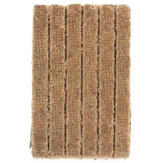 Allume-feu outdoor bâtonnets de cire 12 pièces