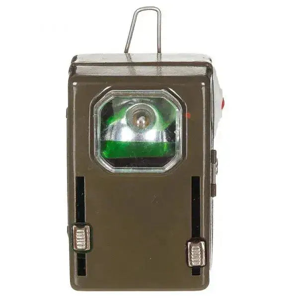 polnische-armee-polnische-taschenlampe-3-farben-metall-oese-neuwertig-ansicht-1
