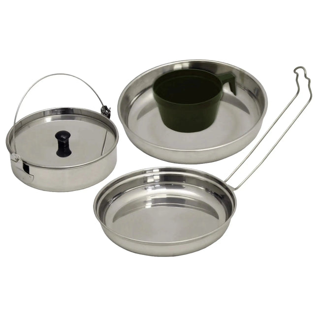 mfh-kochgeschirr-edelstahl-5-teilig-silberfarben-ansicht-1