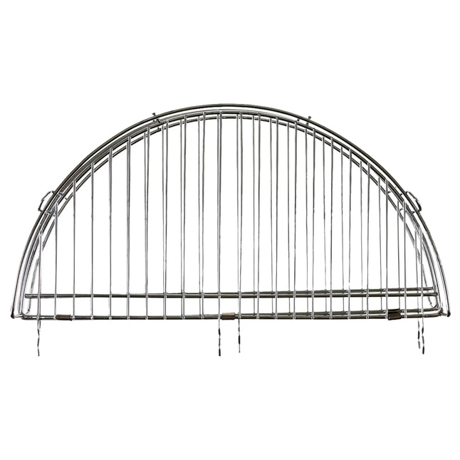 fox-outdoor-grillrost-klappbar-mit-kette-46-8-cm-ansicht-2