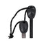 light-my-fire-feuerstarter-swedish-firesteel-army-2in1-bio-ansicht-5