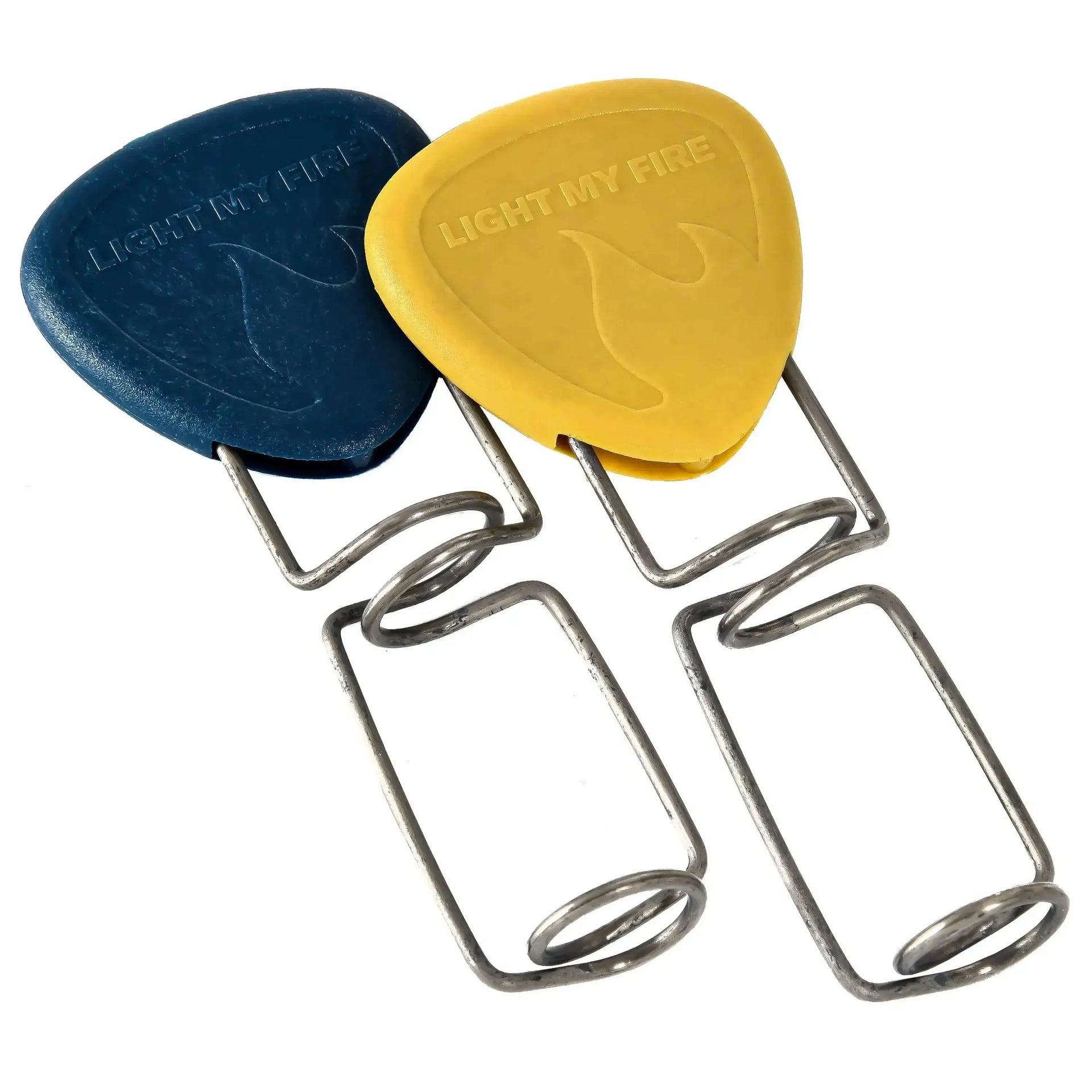light-my-fire-light-my-fire-grillzubehoer-grandpa-s-firefork-mustyyellow-blue-ansicht-1