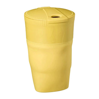 Gobelet pliable Pack Up Cup