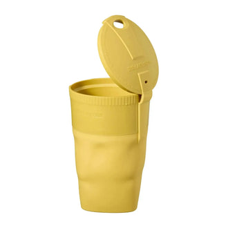 Gobelet pliable Pack Up Cup