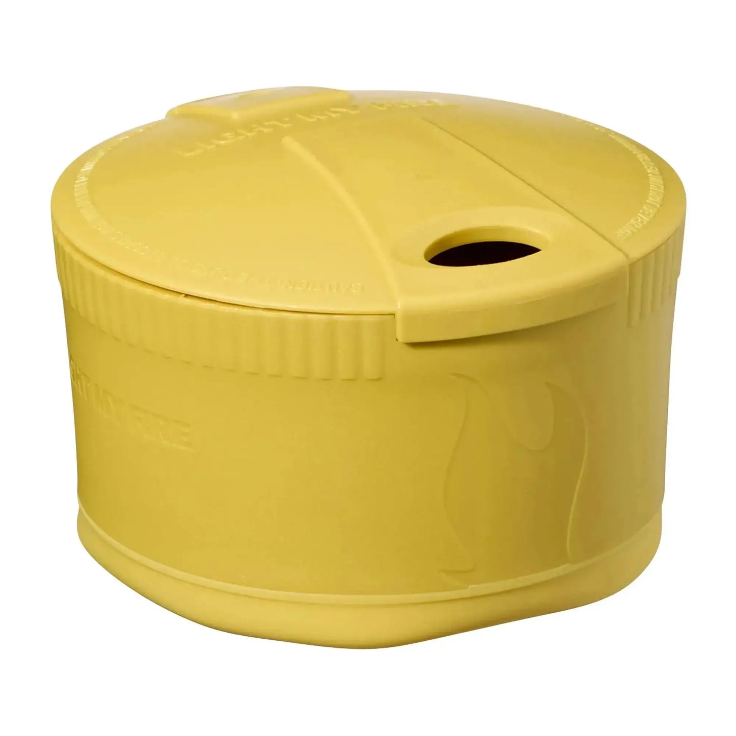 light-my-fire-faltbecher-pack-up-cup-ansicht-3