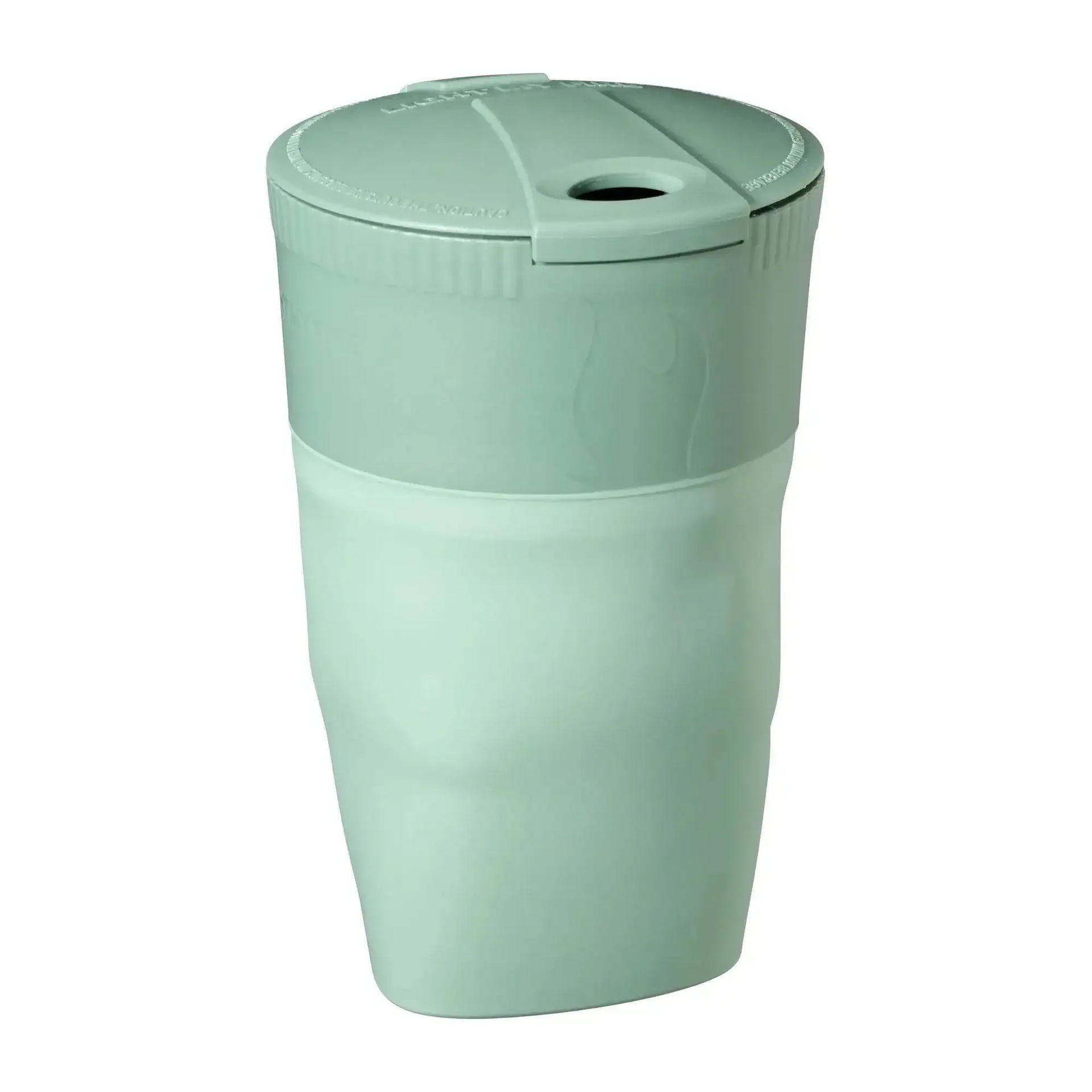 light-my-fire-faltbecher-pack-up-cup-ansicht-4