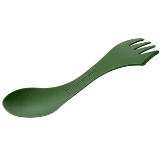 Göffel Spork Original Bio