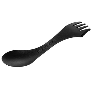 Light my Fire Spork Orignal Bio mustyyellow