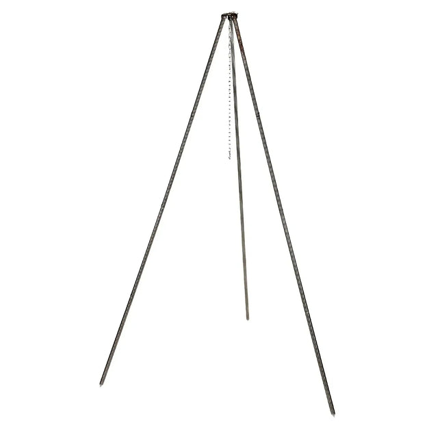 fox-outdoor-dreibein-edelstahl-1-9-m-ansicht-1