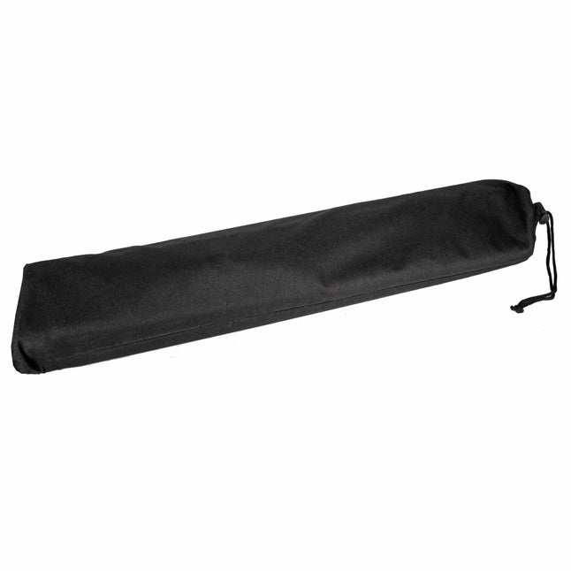 fox-outdoor-dreibein-edelstahl-1-9-m-ansicht-5