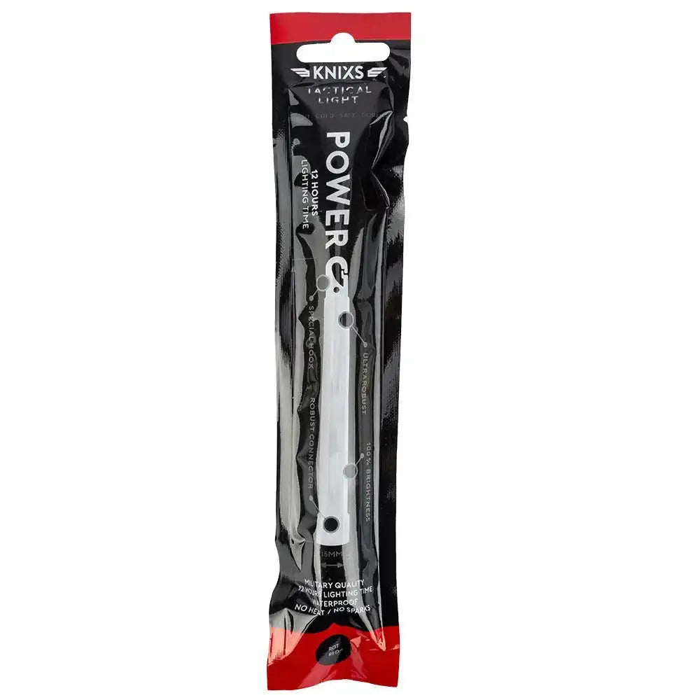 knixs-knicklicht-power-tactical-light-einzeln-ansicht-4