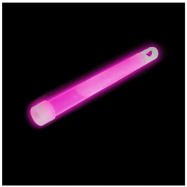 Bâton lumineux Power Tactical Light à l’unité