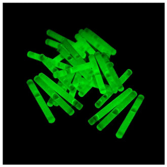 Bâton lumineux Micro 50 pièces