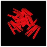 Rot
