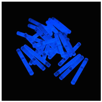 Bâton lumineux Micro 50 pièces