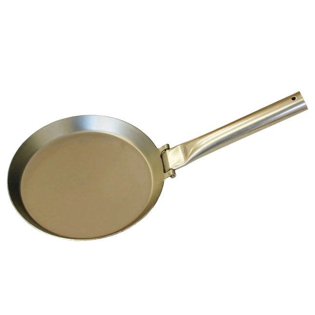 stabilotherm-jaegerpfanne-mit-klappgriff-offen-ansicht-1