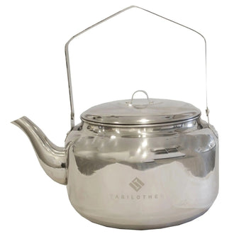 Cafetière mug à café 4 L