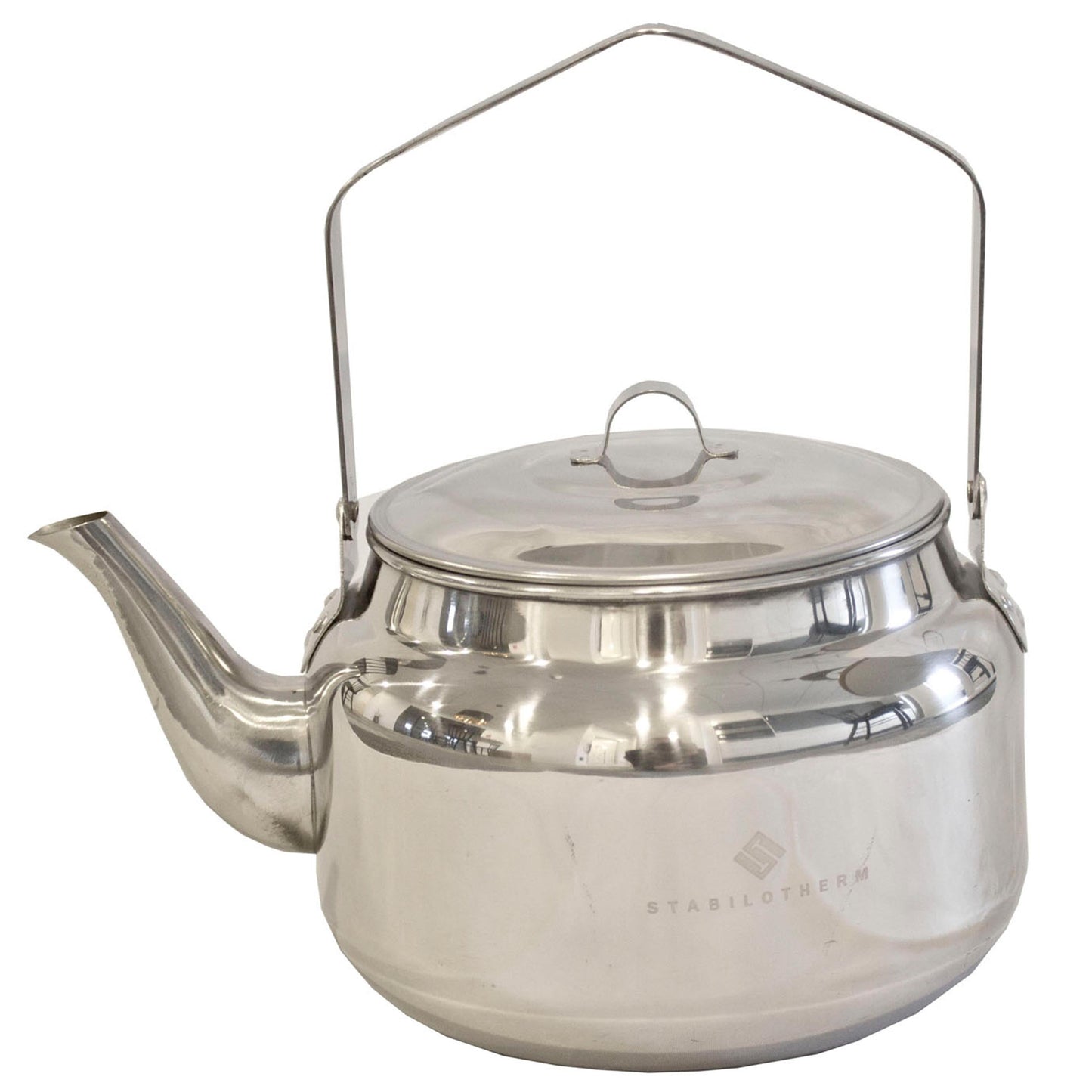 Cafetière Kaffeepott 2L