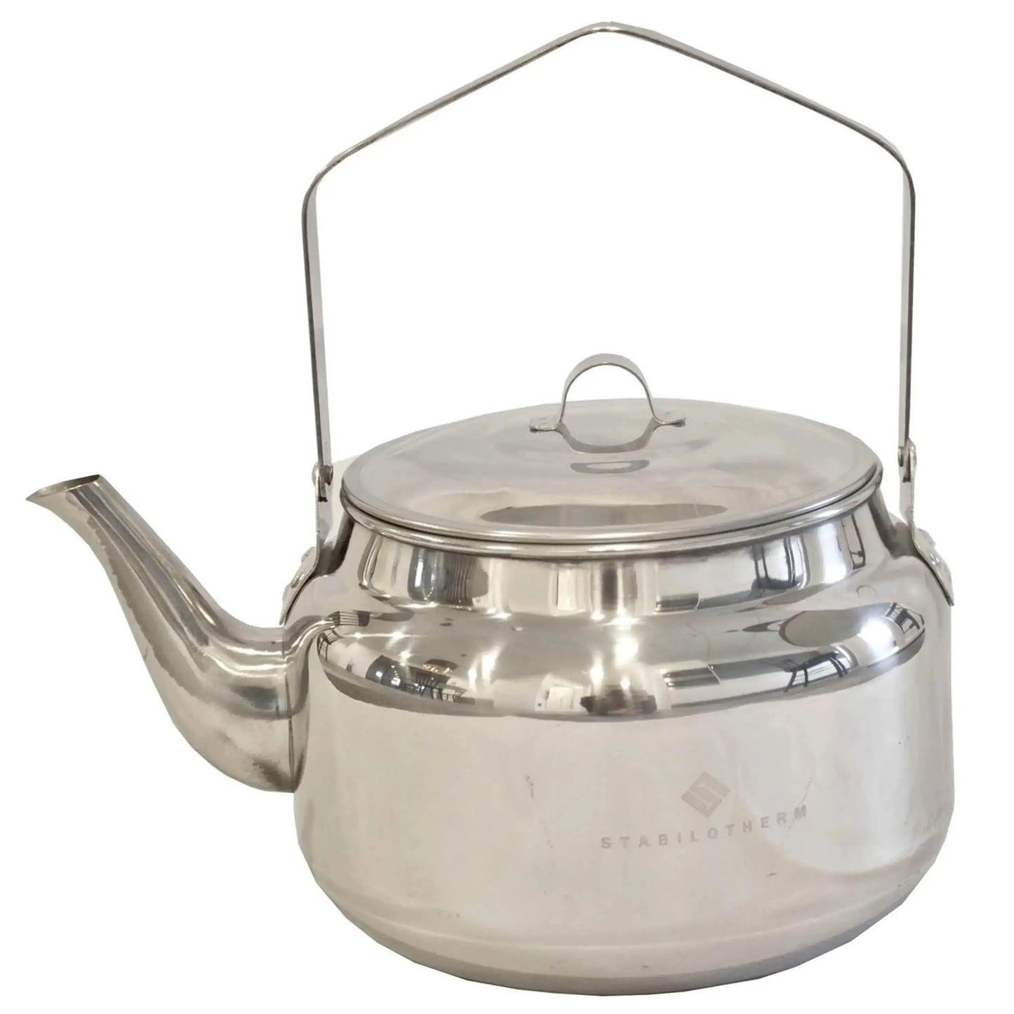 stabilotherm-kaffeekanne-kaffeepott-2l-ansicht-1