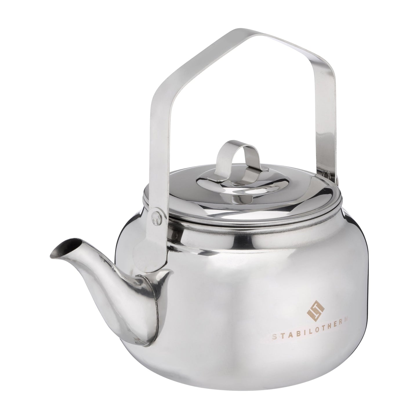 Cafetière Kaffeepott 1L