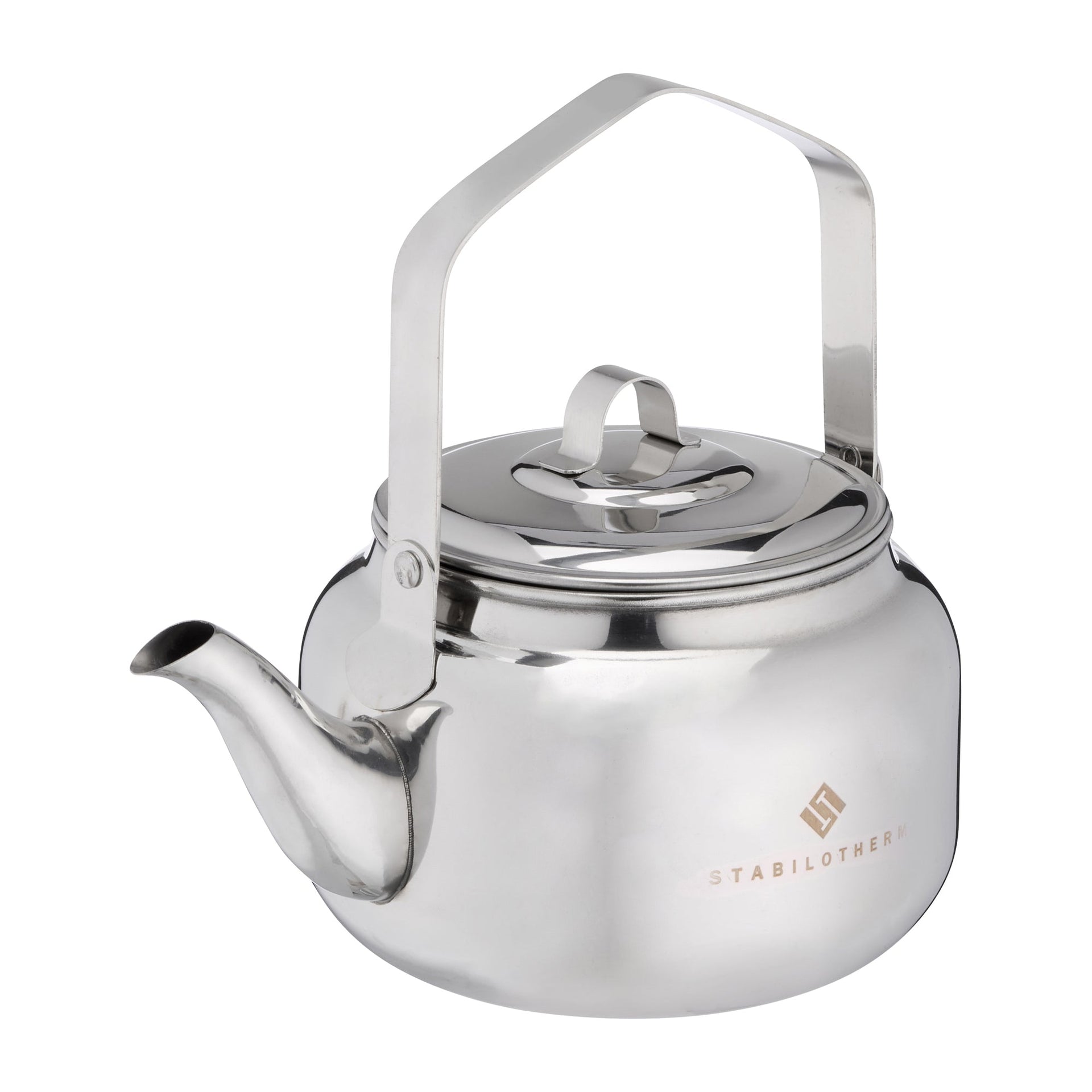 Cafetière Kaffeepott 1L
