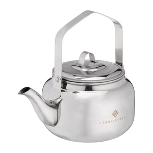 Cafetière Kaffeepott 1L