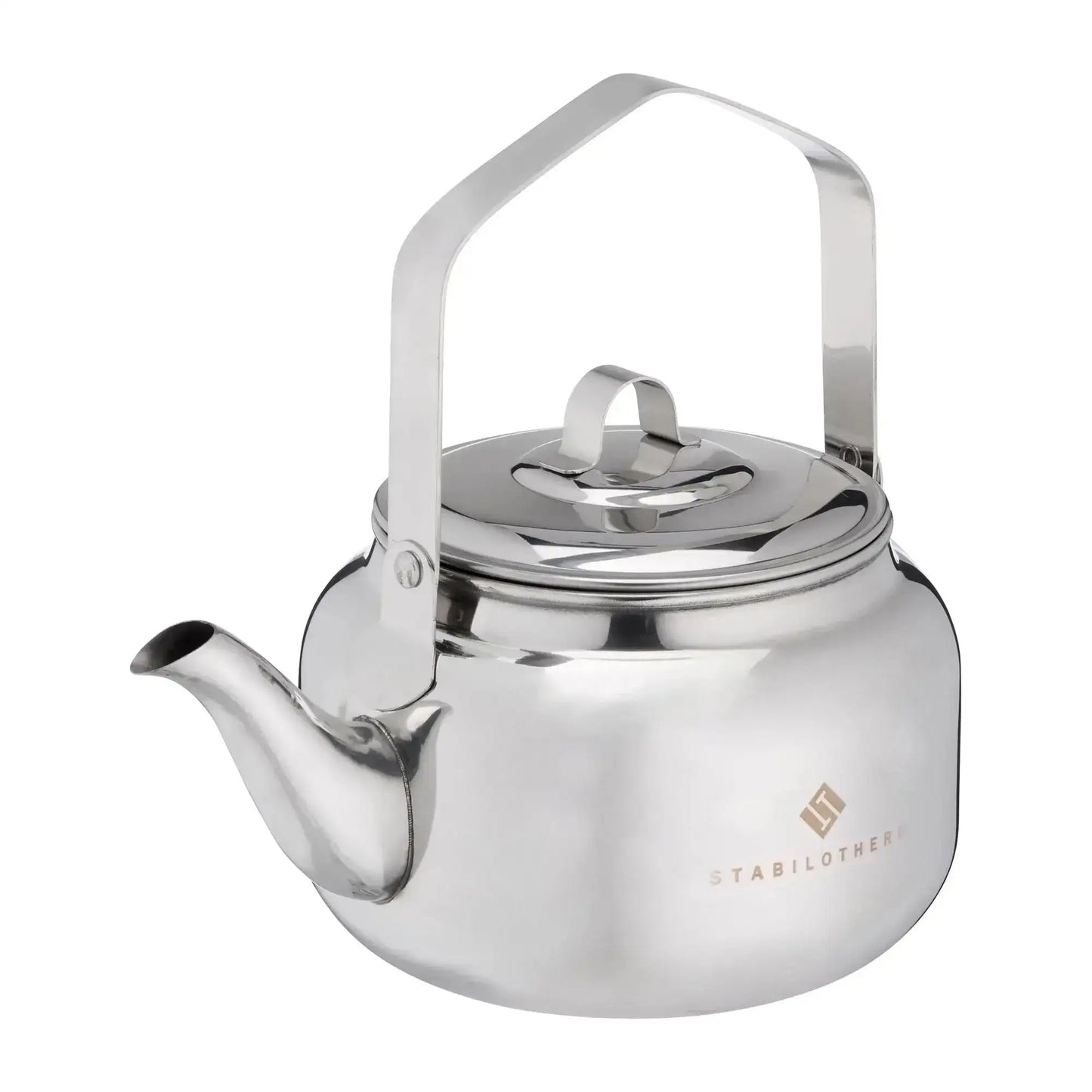 stabilotherm-kaffeekanne-kaffeepott-1l-ansicht-1