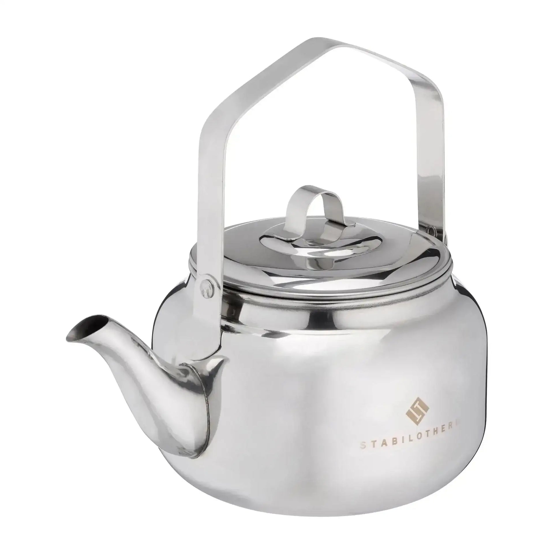stabilotherm-kaffeekanne-kaffeepott-1l-ansicht-1