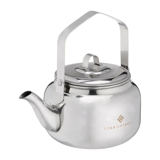 Cafetière mug 1 L
