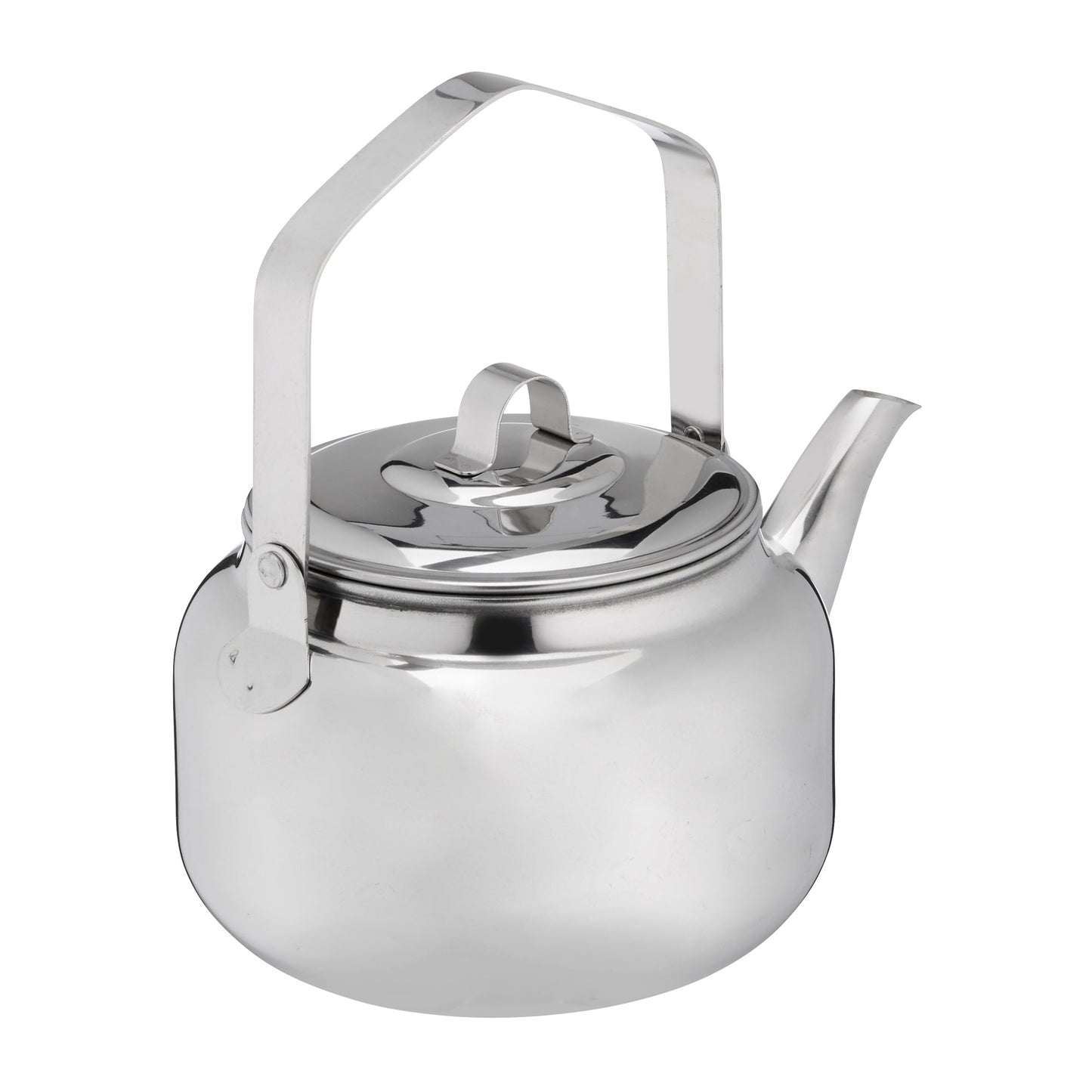 Cafetière Kaffeepott 1L
