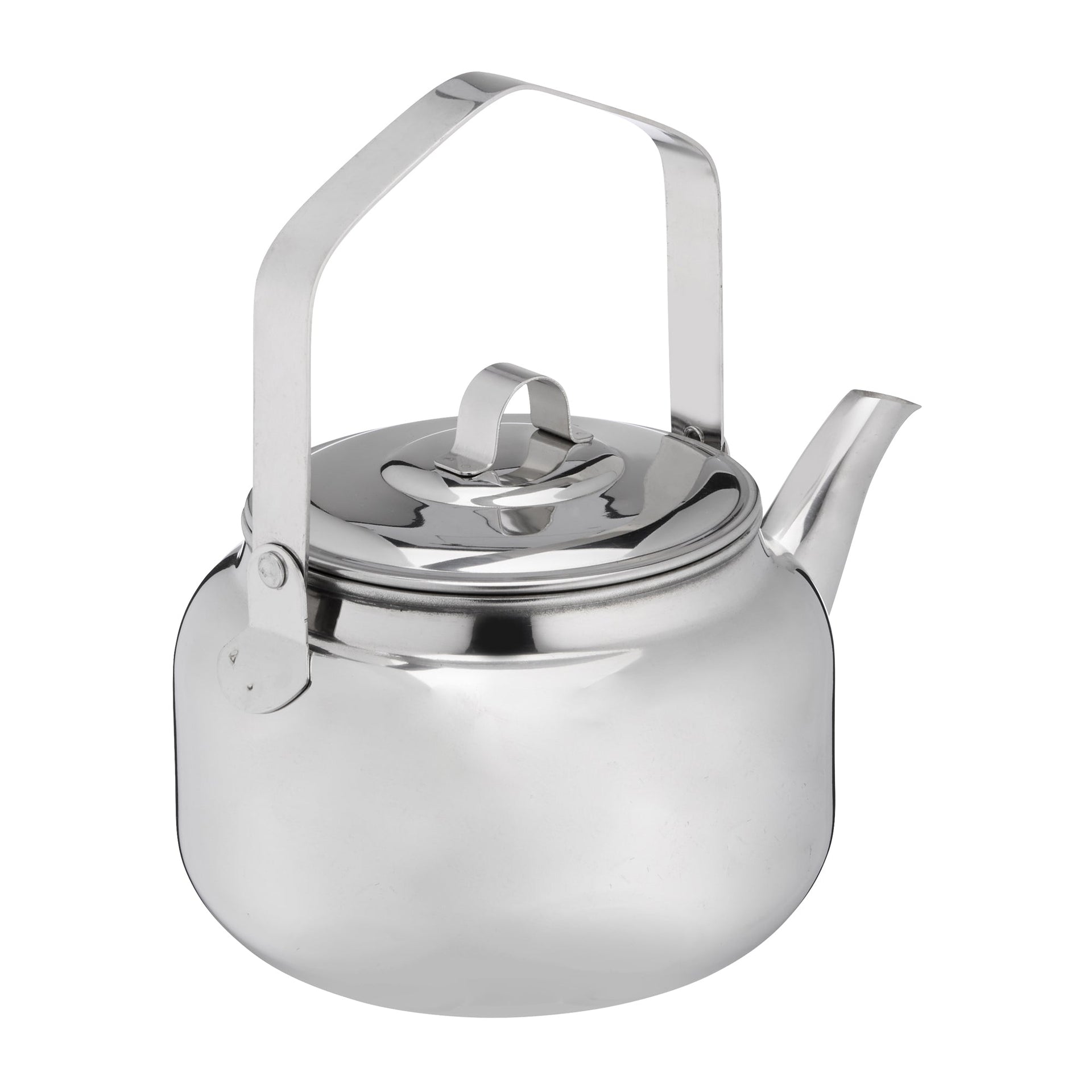 Cafetière Kaffeepott 1L
