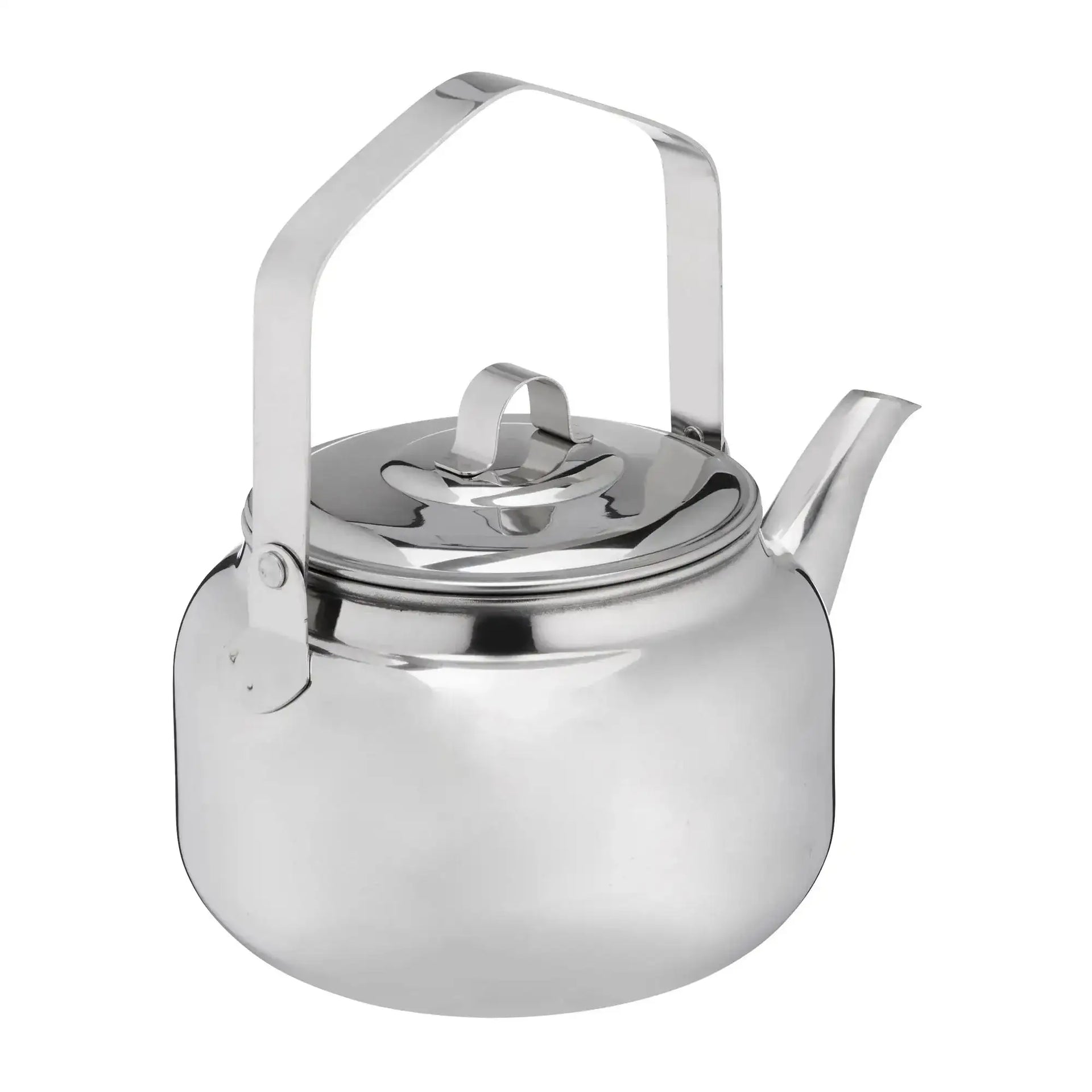 stabilotherm-kaffeekanne-kaffeepott-1l-ansicht-2