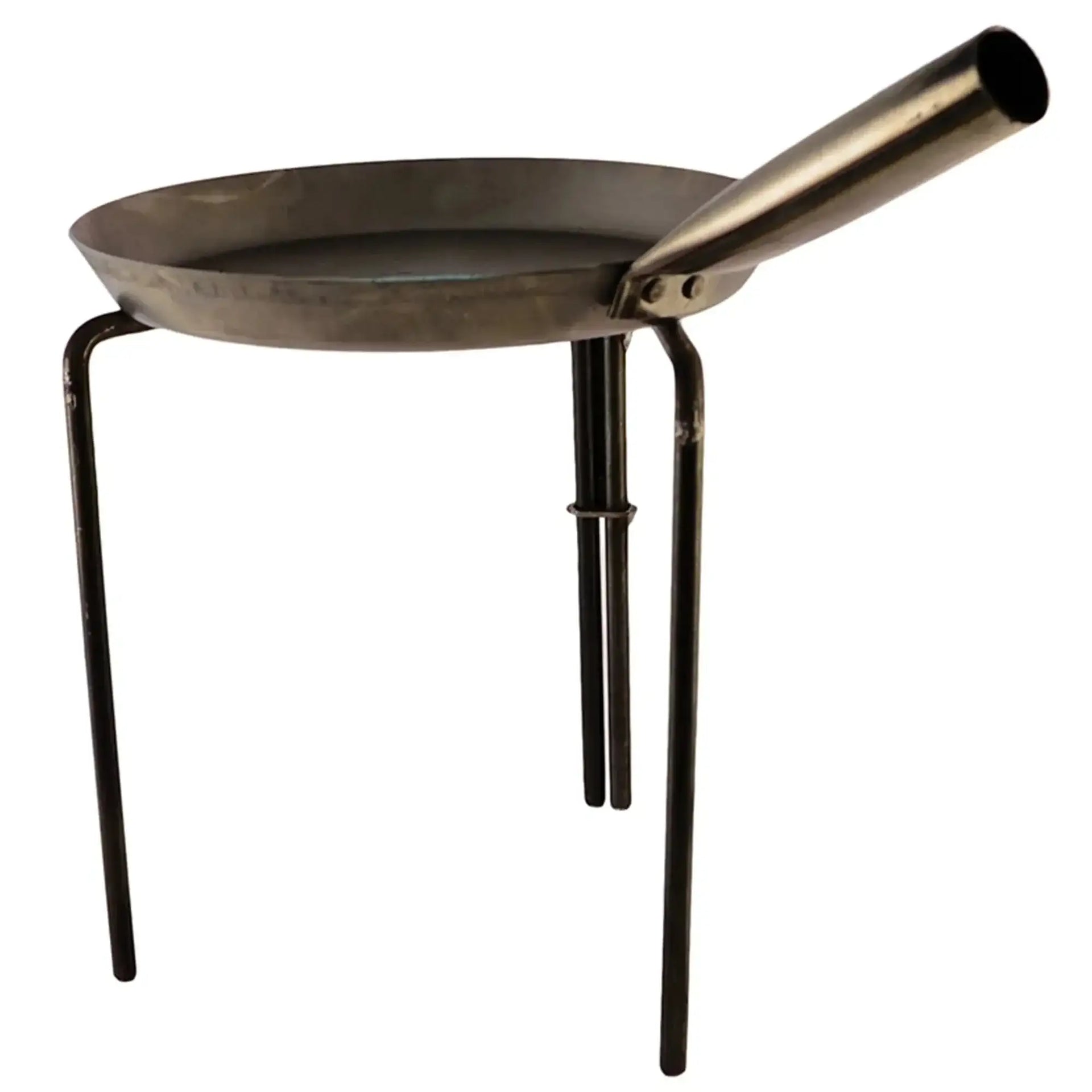 stabilotherm-grillstaender-pfannenknecht-ansicht-1